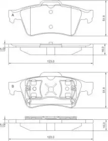 abs-37216oe